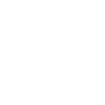 EBCA CREATIVE