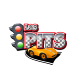 LOGO-FINAL-LOS-PITS