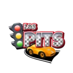 LOGO-FINAL-LOS-PITS