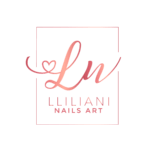 LOGO-LLIALIANSIN-FONDO