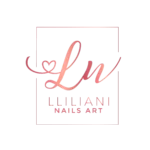 LOGO-LLIALIANSIN-FONDO