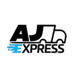 logo_fondo_blanco
