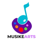logo_fondo_transparente