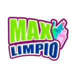 logo_transparente