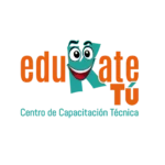 edukatetu