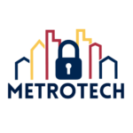 metrotech