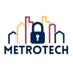 metrotech