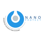 nano_protect_v1-03