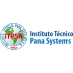 panasystems