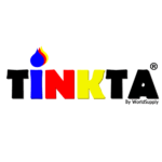 tinkta