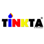 tinkta