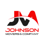 logo_johnsonmovers